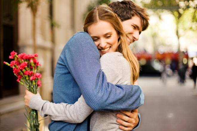 Dating girl with boyfriend