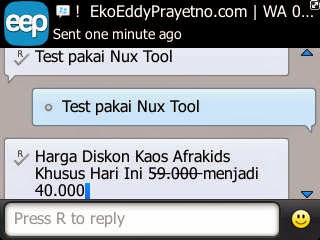 cara membuat lisensi gom mix pro cara membuat lisensi gom mix pro