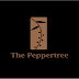 The Peppertree Restaurant