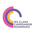 Web del IES "Clara Campoamor Rodríguez"