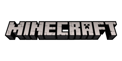 Minecraft - всичко за играта Майнкрафт