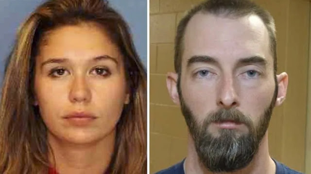 Policía es acusado de matar a ex de su pareja que gano custodia de hijos 