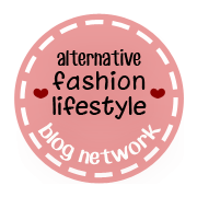 https://www.facebook.com/pages/Alternative-Fashion-Lifestyle-Blog-Network/500668113361773