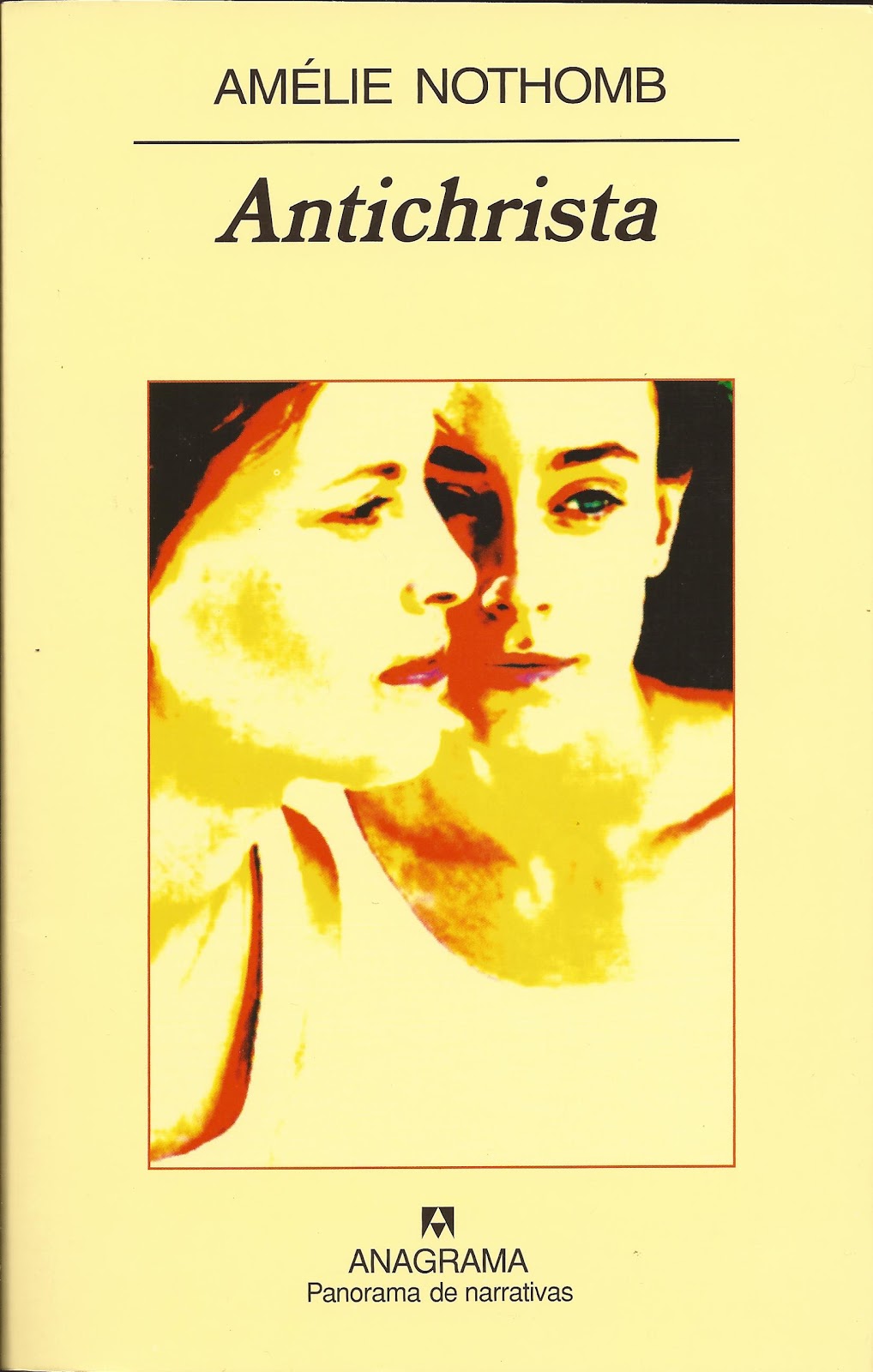 Амели нотомб биография голода. Амели нотомб книги. Жажда книга сестер нотомб. Первая кровь. Амели нотомб счастливая ностальгия.