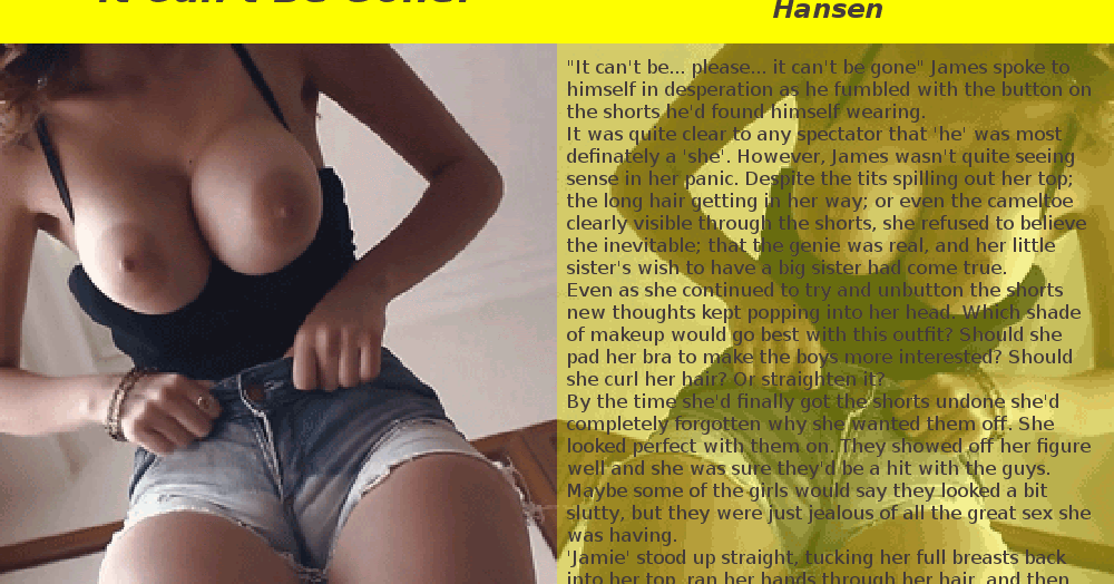 cuckold caption compilation porn videos