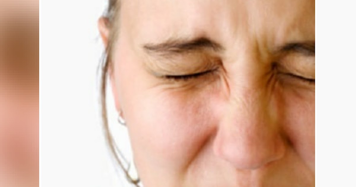 Causes of bitter mouth allnews