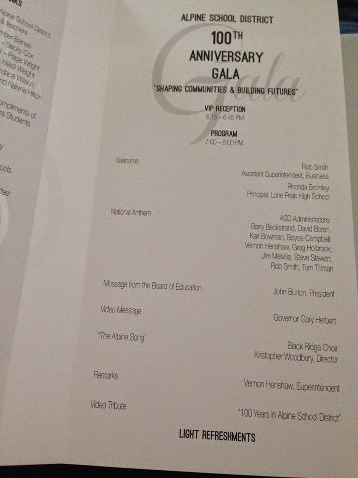 AUNTIE ANN'S AWESOME ADVENTURES (formerly Miss Mitchell's Fabulous