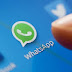 Whatsapp Encrypts Our Chats