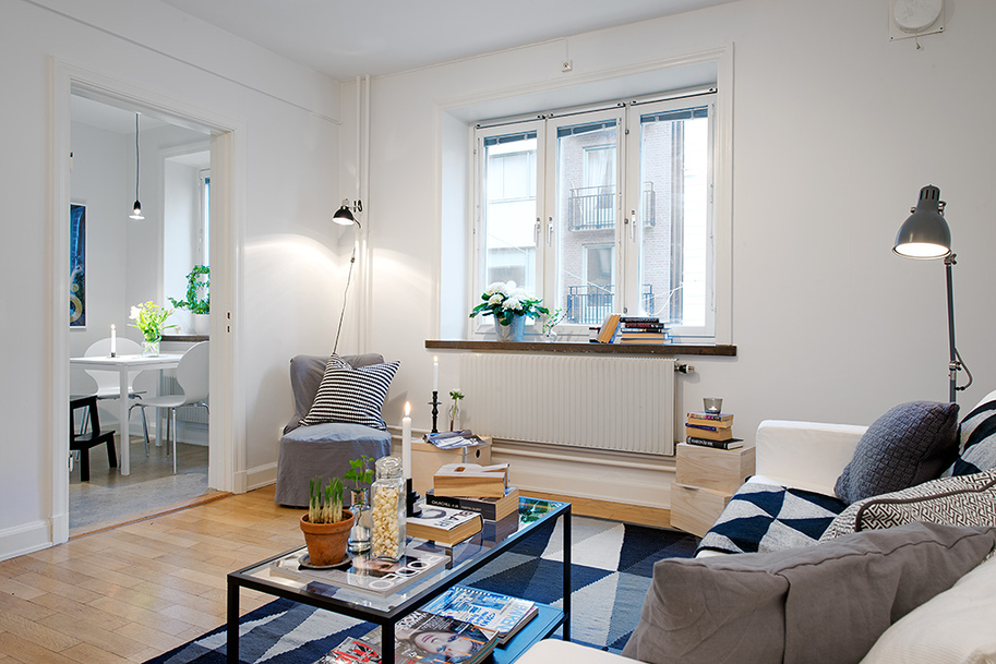 CEPAYNASI küçük ev&hellip;&hellip;