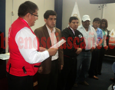 Resultado de imagen para nilton walter ascencio peÃ±a