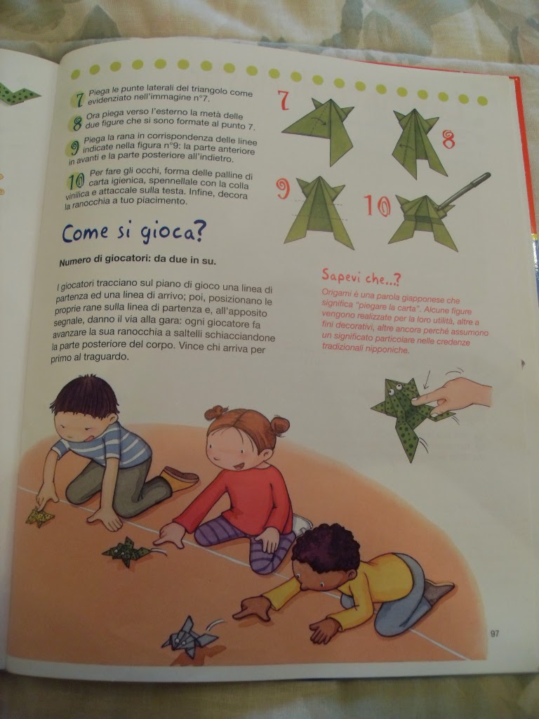 La Faccia Anteriore Di Un Foglio Di Carta - easussein