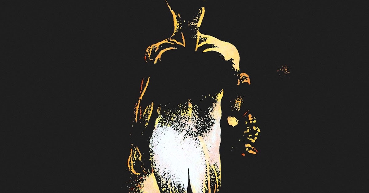 Энигма группа постеры. Отец энигма. Смерть тьюринга. Группа enigma (музыкальный проект). Отец энигма.