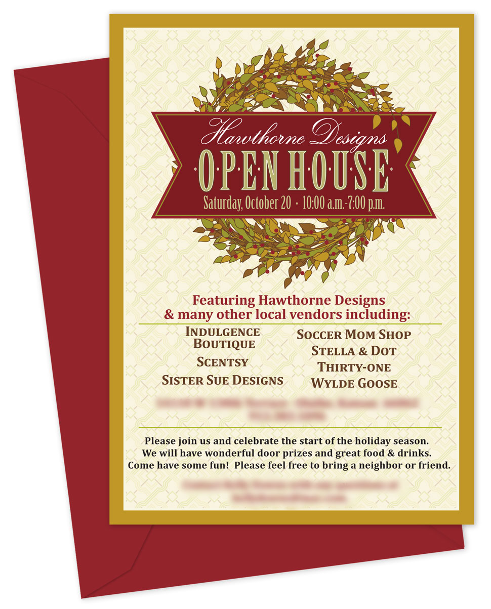 open-house-invitations-template-free-download-programs-nativefreeware