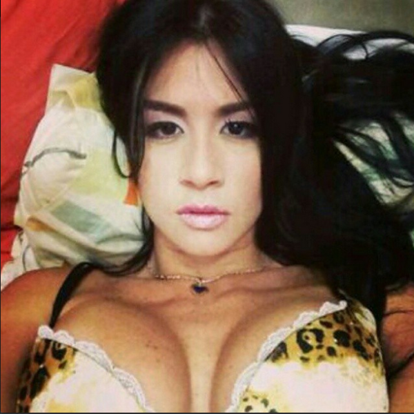Nos Que Vuelve Locos Hacer Mejor Canales Haciendo Lo Diosa Sabe ZPiuOXTk