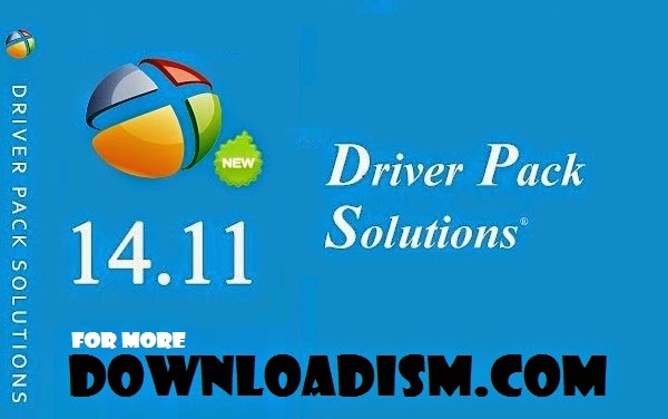 driverpack offline 2014 driverpack offline 2014