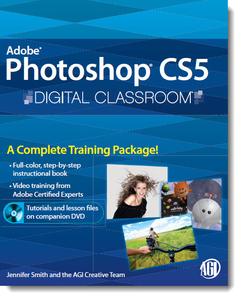 photoshop cs5 crack download free