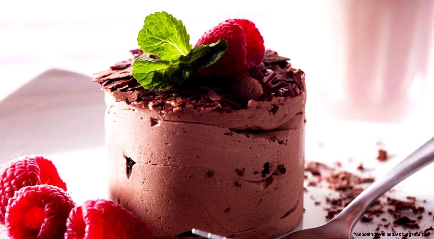 Yummy Ice Cream Wallpapers In HD