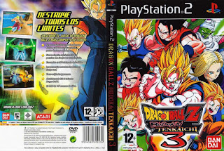 20 Game PS2 Paling Legends, Kids zaman now mana tau! 79 20 Game PS2 Paling Legends, Kids zaman now mana tau! 79