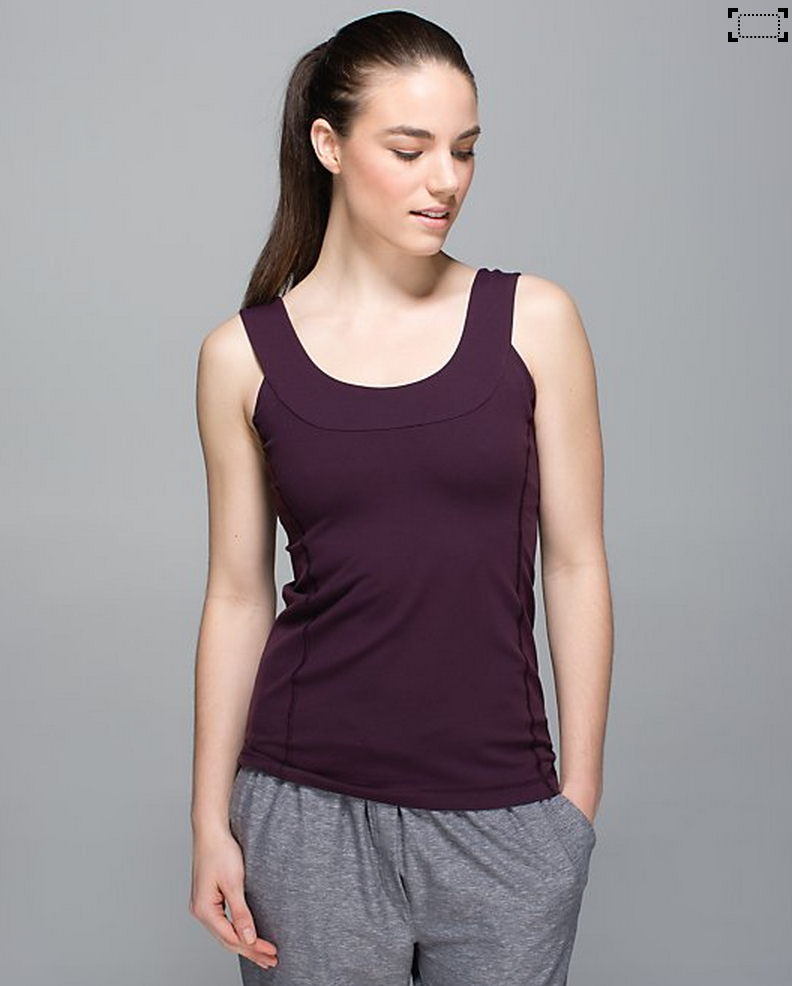 http://www.anrdoezrs.net/links/7680158/type/dlg/http://shop.lululemon.com/products/clothes-accessories/tanks-light-support/Scoop-Back-Tank?cc=17311&skuId=3619400&catId=tanks-light-support