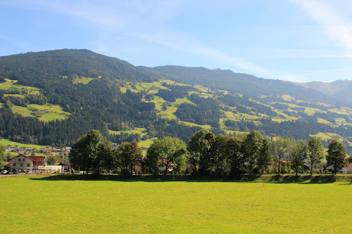 Kuriose Sehenswurdigkeiten In Tirol Blogtirol