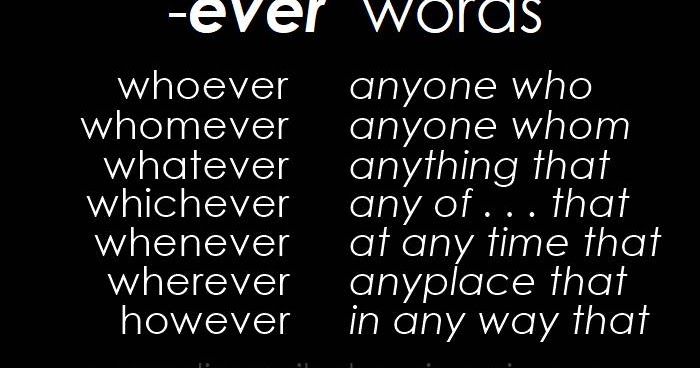 Wherever whenever whoever however. Whatever whoever however таблица. Whatever whichever whenever wherever whoever however таблица. Whatever whichever whenever wherever whoever however. Whoever whatever whenever wherever however разница.