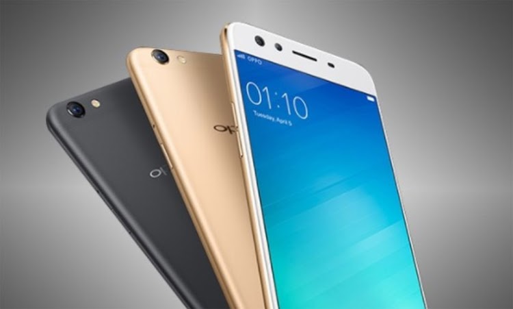 Cara Cek IMEI OPPO Asli dan Palsu Paling Akurat Cara Cek IMEI OPPO Asli dan Palsu Paling Akurat