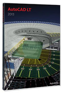 autodesk autocad lt 2013 for pc autodesk autocad lt 2013 for pc