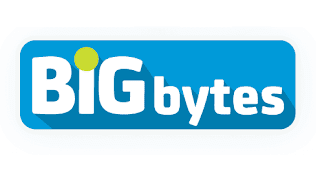 Smart Big Bytes Promo