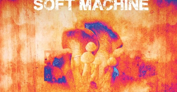 Soft Machine Announce New Album Hidden Details & World Tour Dates, with First North American Dates Since 1974!