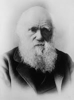 Charles Darwin 187
