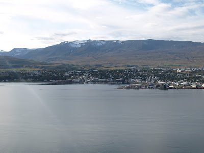 Día 09: Husavik, Myvatan, Godafoss, Akureyri, carreteras, Siglufjörður y Hofsós - Islandia - 12 dias por libre (12)