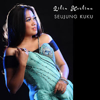 Lirik Lagu Lilin Herlina Seujung Kuku - Lirik Lagu Kumpulan
