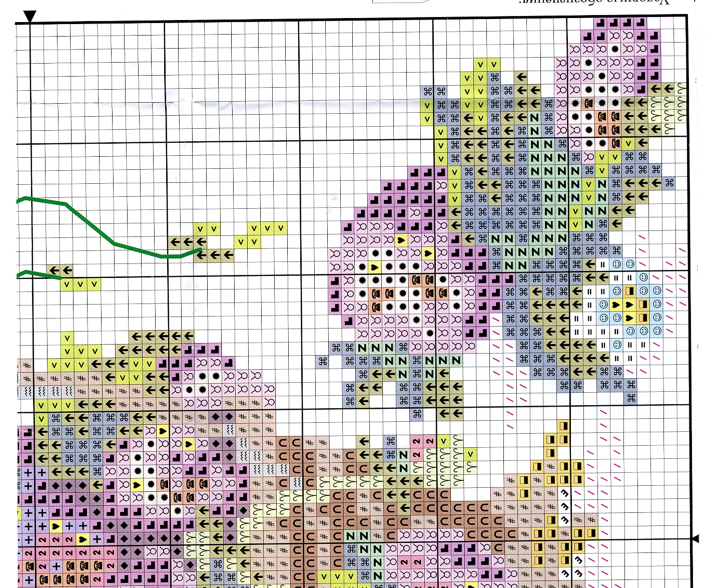 Схемы чудесной иглы. Схема вышивки чудесная игла богатство. Электронные схемы чудесная игла. Схема чудесная игла ромашки и смородина. Схема вышивки клубника чудесная игла.