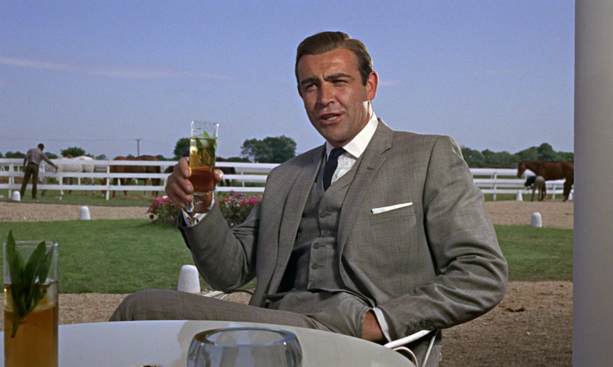the ten most stylish guys in movie history huffpost