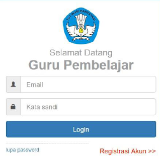 Informasi Hasil Rakor Operator SIM PKB Beberapa hari ini mucul pemberitahuan melalui media sosial terkait dengan Informasi Hasil Rakor Operator SIM PKB