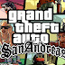 تعرف على اسرار اللعبة الشهيرة  GTA San Andreas ps2
