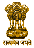 Govt. of WB Recruitment 2016 | 343 Posts | Gram Panchayat Karmee, Sahayak Etc. Jobs | Sarkari Naukri Govt. of West Bengal, Gram Panchayat Karmee, Sahayak, 10th, freejobalert, Sarkari Naukri, Latest Jobs, WB, West Bengal, wb logo