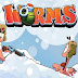 Worms Apk For Android Download