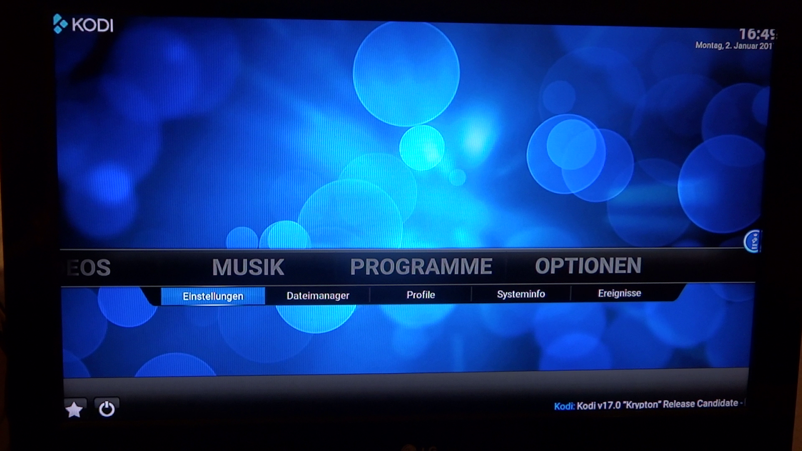 kodi kinox.to kodi kinox.to