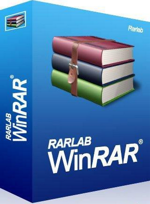 winrar 64 bit for pc