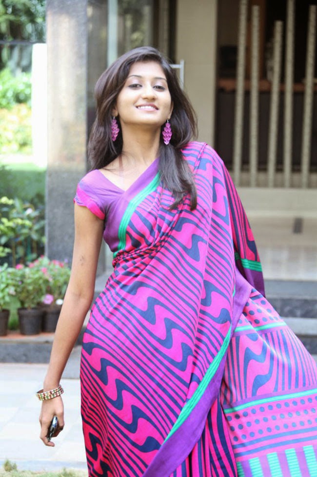 Actress HD Gallery: Tamil Actress Akshaya Hot photo Hd Gallery