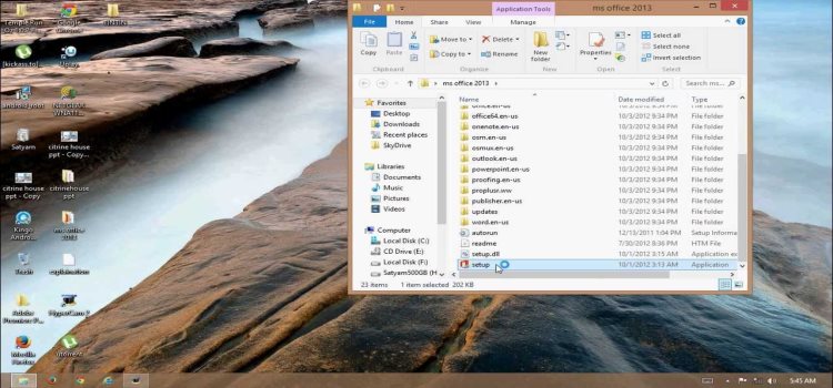 microsoft office 2013 torrent microsoft office 2013 torrent