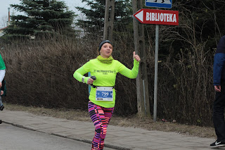 Aktywna w ciąży Aktywna w ciąży