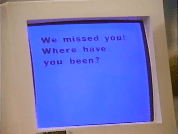 where-have-you-been.png