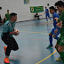 Futsal - Agenda Desportiva da A.M Bairro Novo/Play