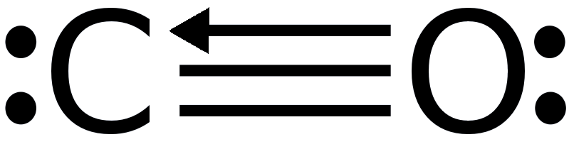 Иконка 2. 2 Логотип. Надпись 2. Трафарет 2. Кламси со2