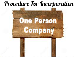 Procedure-For-Incorporation-of-OPC