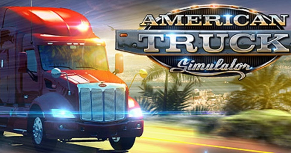 american truck simulator gratis american truck simulator gratis
