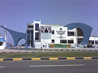 EAU-Fujairah
