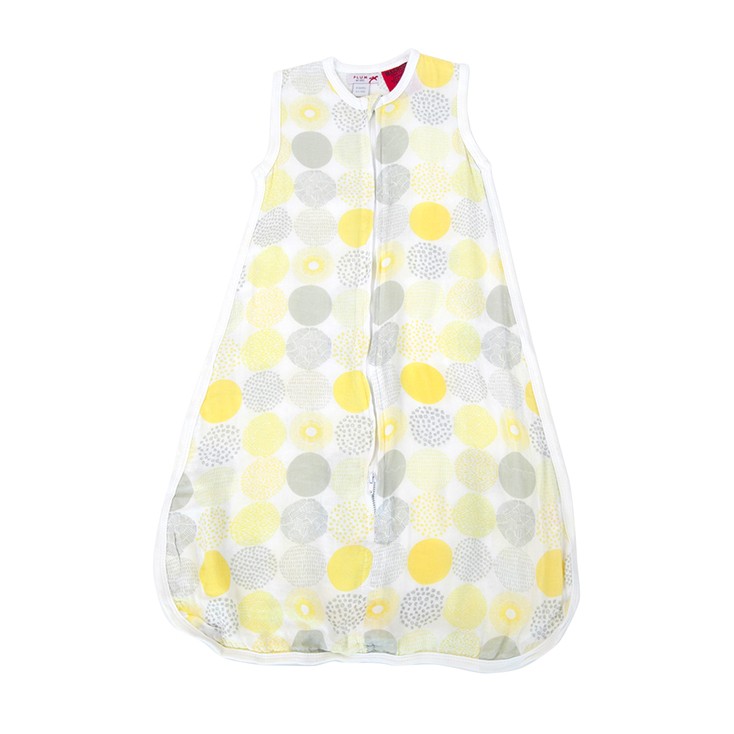 Plum Sleeping Bags Provide Peaceful sleep During Nights